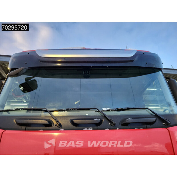 2019 DAF XF 480-44682644