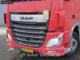 2019-daf-xf-480-1400312-44682645