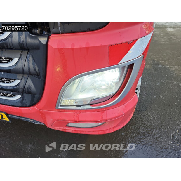 2019 DAF XF 480-44682646