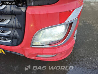 2019-daf-xf-480-1400312-44682646