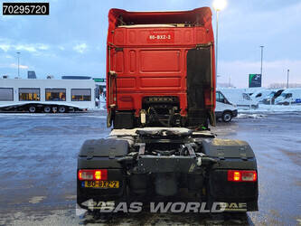 2019-daf-xf-480-1400312-44682647