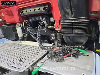 2019-daf-xf-480-1400312-44682649