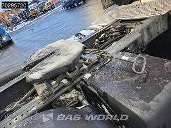 2019-daf-xf-480-1400312-44682650