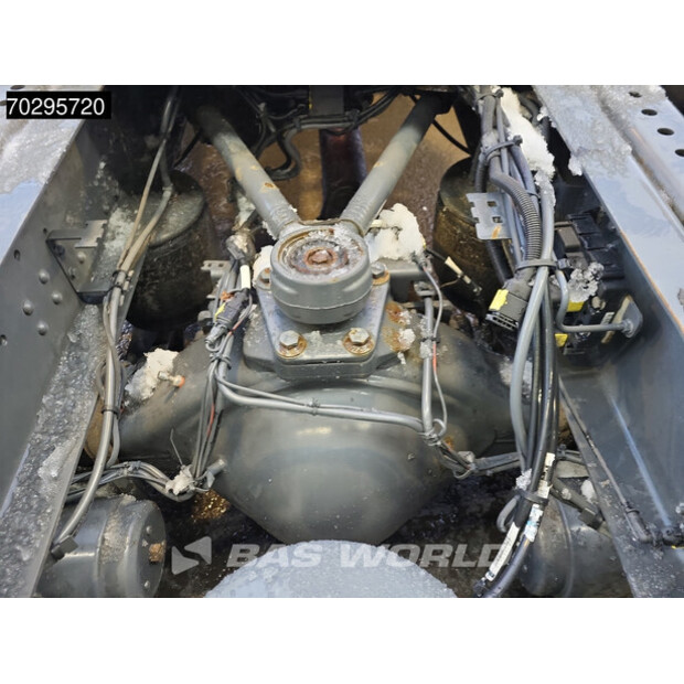 2019 DAF XF 480-44682651