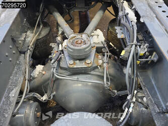 2019-daf-xf-480-1400312-44682651