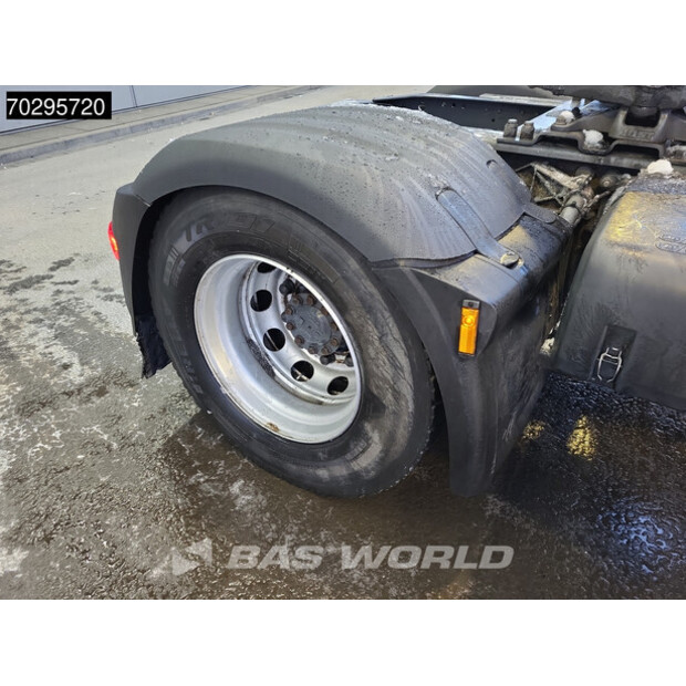 2019 DAF XF 480-44682652