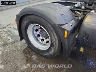 2019-daf-xf-480-1400312-44682652