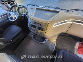 2019-daf-xf-480-1400312-44682653