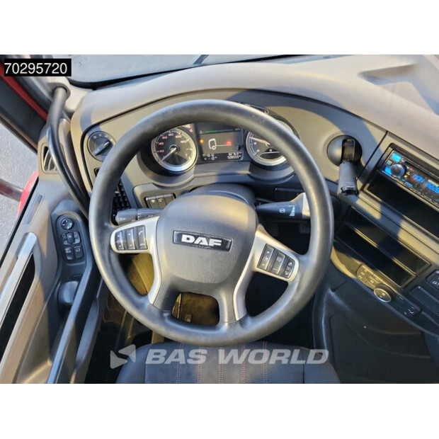2019 DAF XF 480-44682654