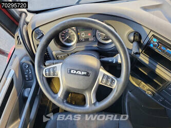 2019-daf-xf-480-1400312-44682654