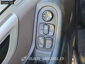 2019-daf-xf-480-1400312-44682655