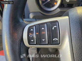 2019-daf-xf-480-1400312-44682656