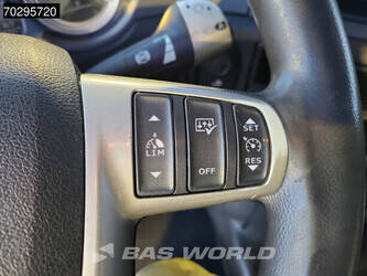 2019-daf-xf-480-1400312-44682657