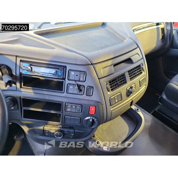 2019 DAF XF 480-44682658