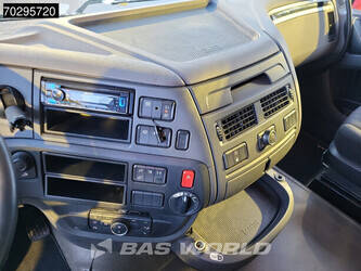 2019-daf-xf-480-1400312-44682658