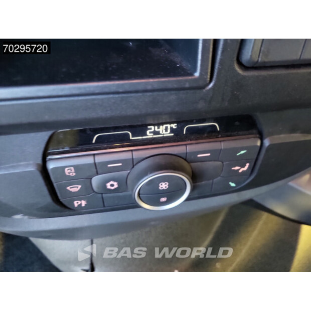 2019 DAF XF 480-44682659