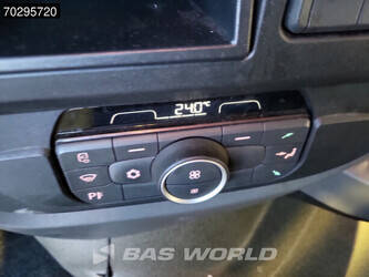 2019-daf-xf-480-1400312-44682659