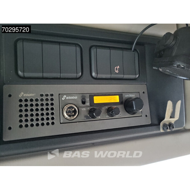 2019 DAF XF 480-44682660