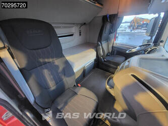 2019-daf-xf-480-1400312-44682661