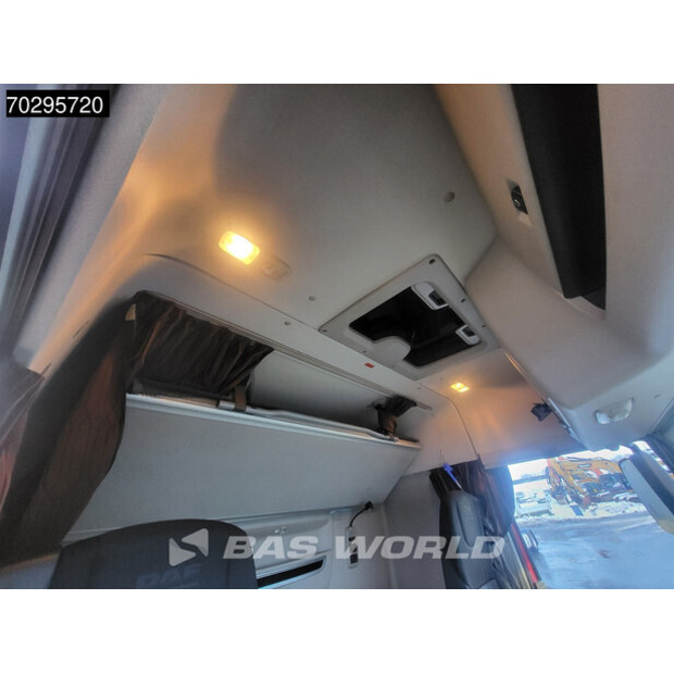 2019 DAF XF 480-44682662