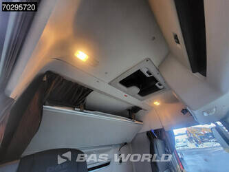 2019-daf-xf-480-1400312-44682662