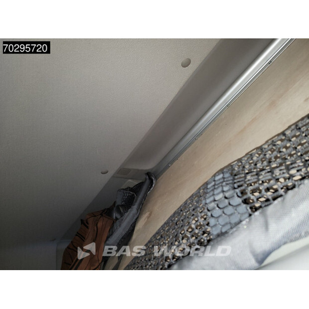 2019 DAF XF 480-44682663