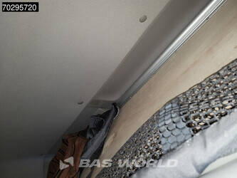 2019-daf-xf-480-1400312-44682663