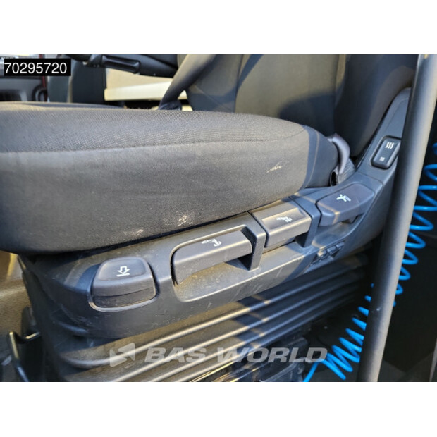 2019 DAF XF 480-44682664