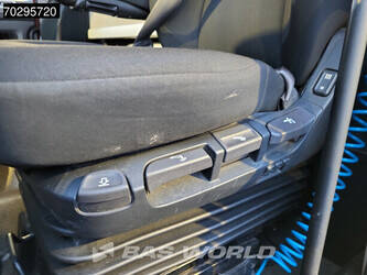 2019-daf-xf-480-1400312-44682664