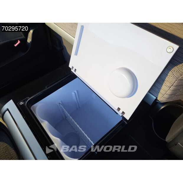 2019 DAF XF 480-44682665