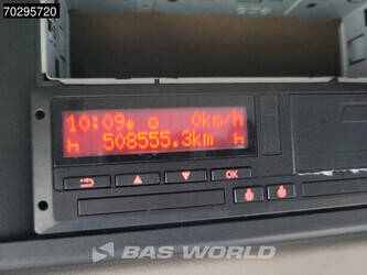 2019-daf-xf-480-1400312-44682666