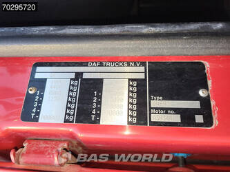 2019-daf-xf-480-1400312-44682668