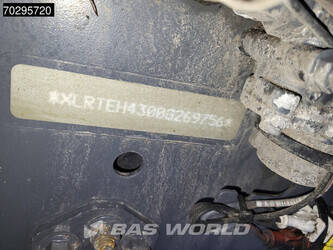 2019-daf-xf-480-1400312-44682669