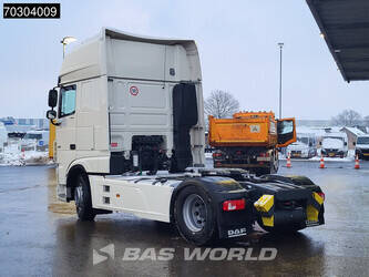 2021-daf-xf-480-1400313-44682672