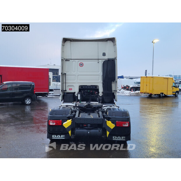 2021 DAF XF 480-44682673