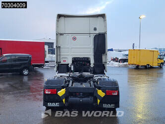 2021-daf-xf-480-1400313-44682673