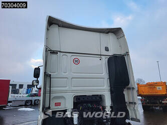 2021-daf-xf-480-1400313-44682675