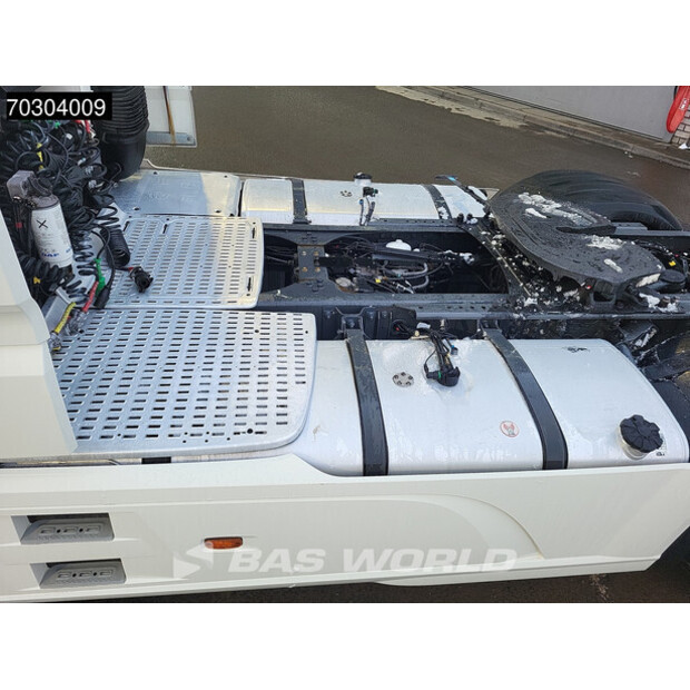 2021 DAF XF 480-44682677