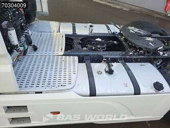 2021-daf-xf-480-1400313-44682677