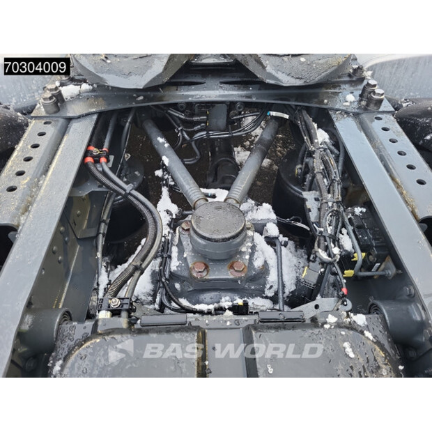 2021 DAF XF 480-44682678