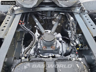 2021-daf-xf-480-1400313-44682678