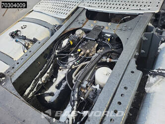 2021-daf-xf-480-1400313-44682679