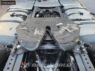 2021-daf-xf-480-1400313-44682680