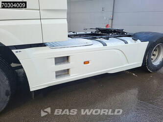 2021-daf-xf-480-1400313-44682681