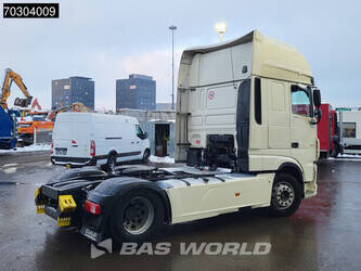 2021-daf-xf-480-1400313-44682683