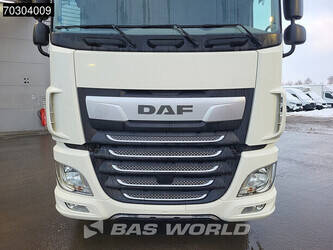 2021-daf-xf-480-1400313-44682685