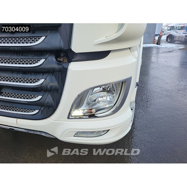 2021 DAF XF 480-44682686