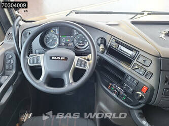 2021-daf-xf-480-1400313-44682689