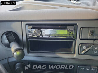 2021-daf-xf-480-1400313-44682690