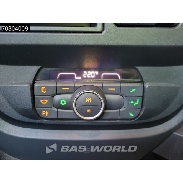 2021 DAF XF 480-44682691